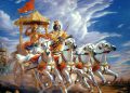 BG Ch 02 – Contents of the Gita Summarized (Text 1)