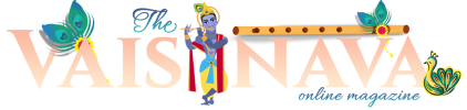 TheVaisnava Online Magazine