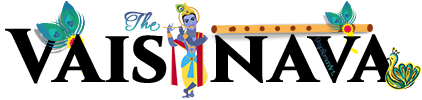 TheVaisnava Online Magazine