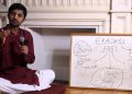 “Ekadasi – Scientific and Spiritual Importance” | Amarendra Das