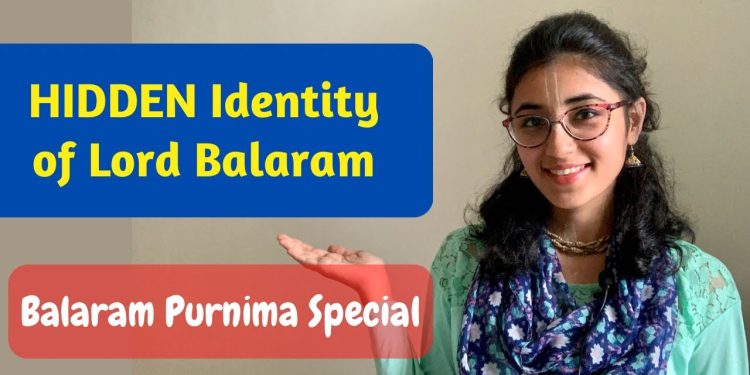 Hidden Facts About Balaram | Unheard Facts