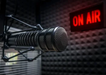 Vaisnava Live & Radio Stations