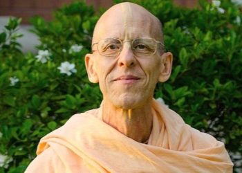 Chant what’s authorized, not what’s concocted