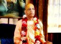 What is The International Society for Krishna Consciousness? (ISKCON)
