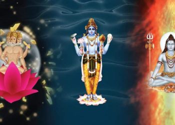 Lord Shiva is one of the most intimate Vaisnava