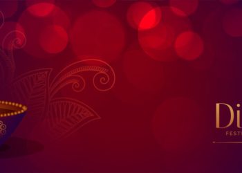 Diwali (Srila Prabhupada’s Letter to Hamsaduta)