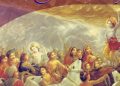 Govardhan Puja | VDM