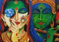 The Opulences of Kṛṣṇa
