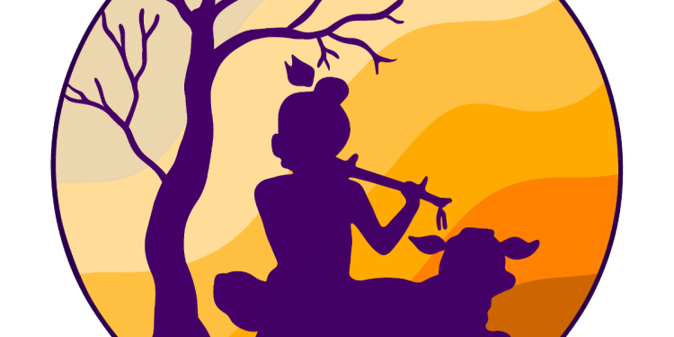 Diwali (Srila Prabhupada’s Letter to Hamsaduta)