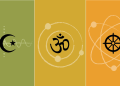 9. What is religion?