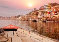 The Story of the River Ganges | Ramayana