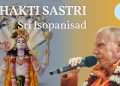 Sri Isopanisad | HH Bhakti Caitanya Swami