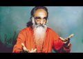 Interesting debate between Chinmanyanand swami and Bhaktivedanta swami