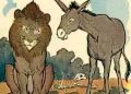 Don’t Argue With Donkeys | Life Lessons