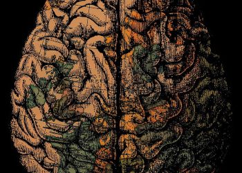 Does God have all memory?