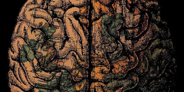 Does God have all memory?