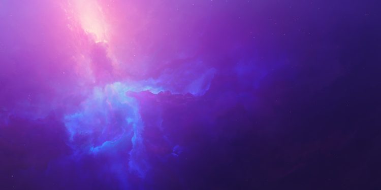 Who is the origin of everything?