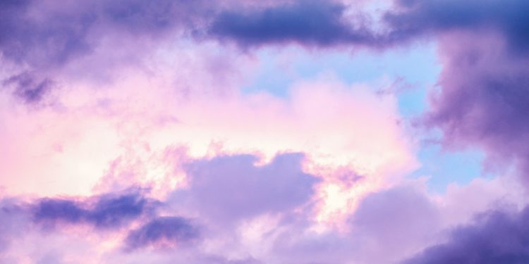 What are the sinful activities?