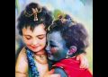 Amazing Facts of Lord Balaram (Hindi)