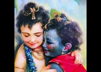 Amazing Facts of Lord Balaram (Hindi)