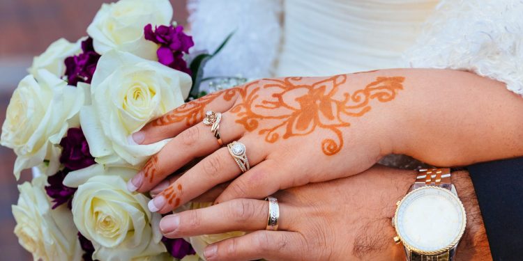 Marriages and Household life | Garuda Purana