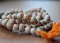 Four Types of People Come to Krishna Consciousness