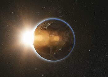The Orbits of the Planets | SB 5.22