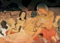 Viagra or Vairāgya—Where’s the Bliss? | BTG3702