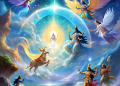 The Divisions of Faith | Bhagavad-Gita CH17