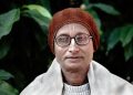 Interview with Srila Prabhupada’s Grand-Nephew – Sankarsan Prabhu