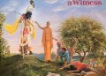 Sakshi Gopal: The Deity Who Was Called as a Witness