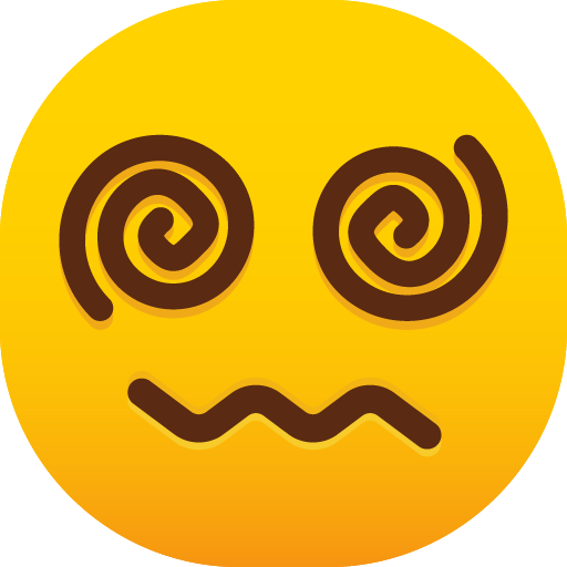 Shoop
