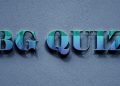 Bhagavad-Gita CH 01 – Quiz C