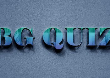 Bhagavad-Gita CH 01 – Quiz C