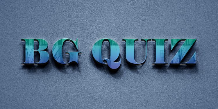 Bhagavad-Gita CH 01 – Quiz C